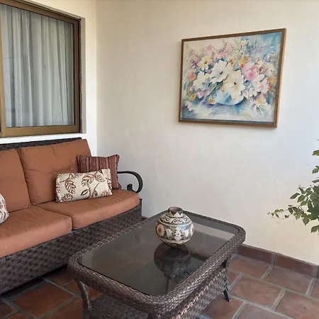 Quinta Don Jose Boutique Hotel Tlaquepaque Zimmer foto