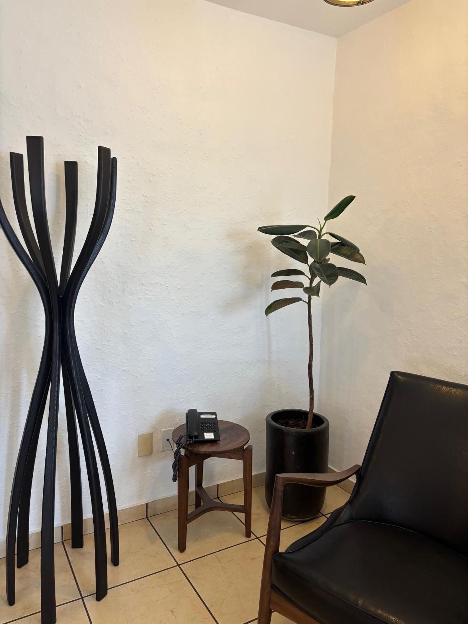 Quinta Don Jose Boutique