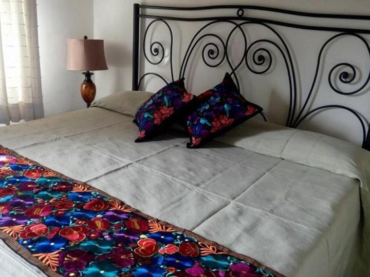 Hotel Quinta Don Jose Boutique Tlaquepaque