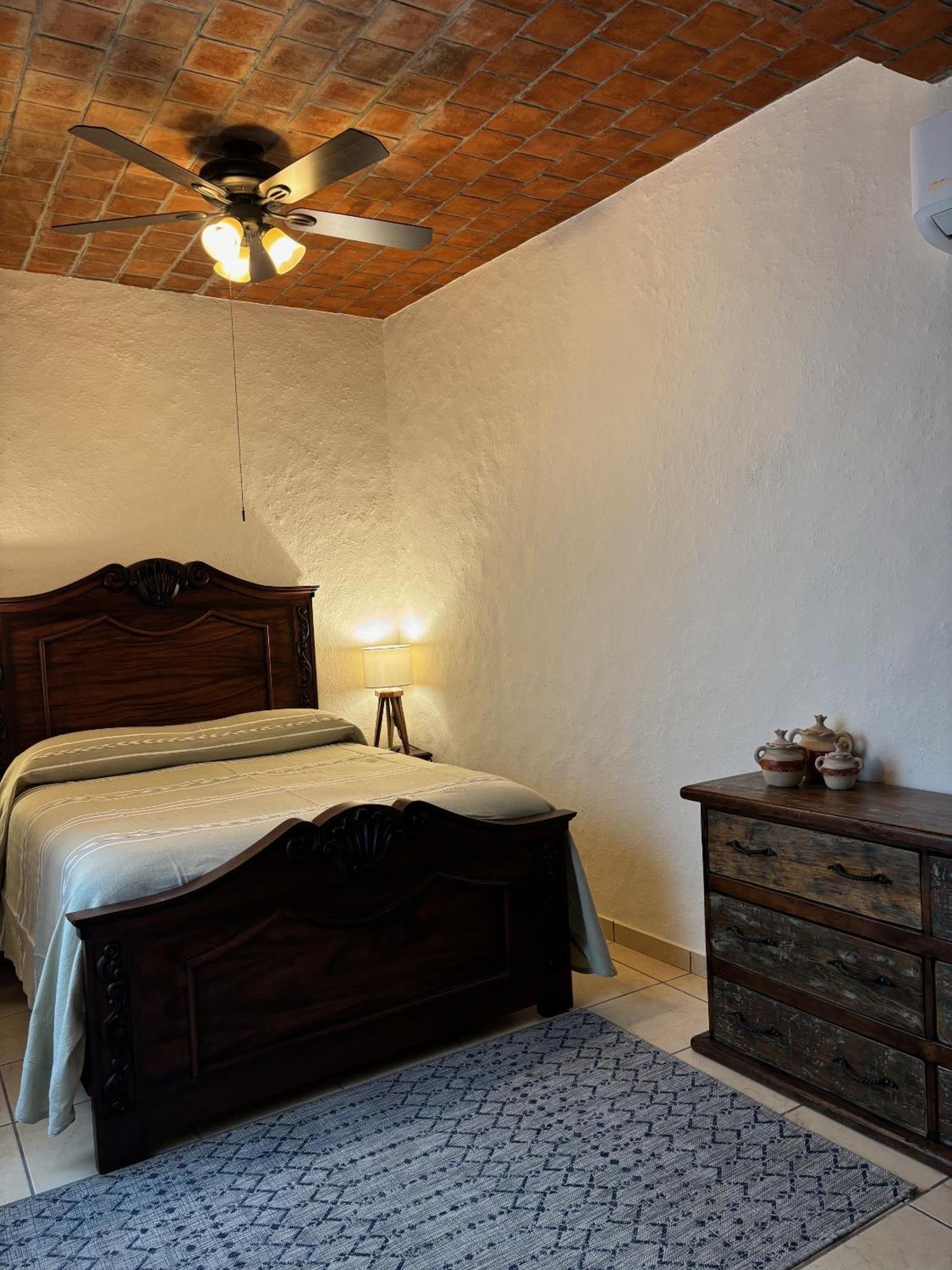 Quinta Don Jose Boutique Hotel 4*