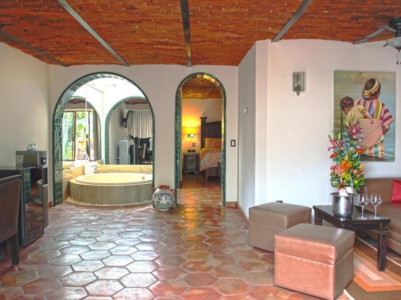 Quinta Don Jose Boutique Hotel 4*