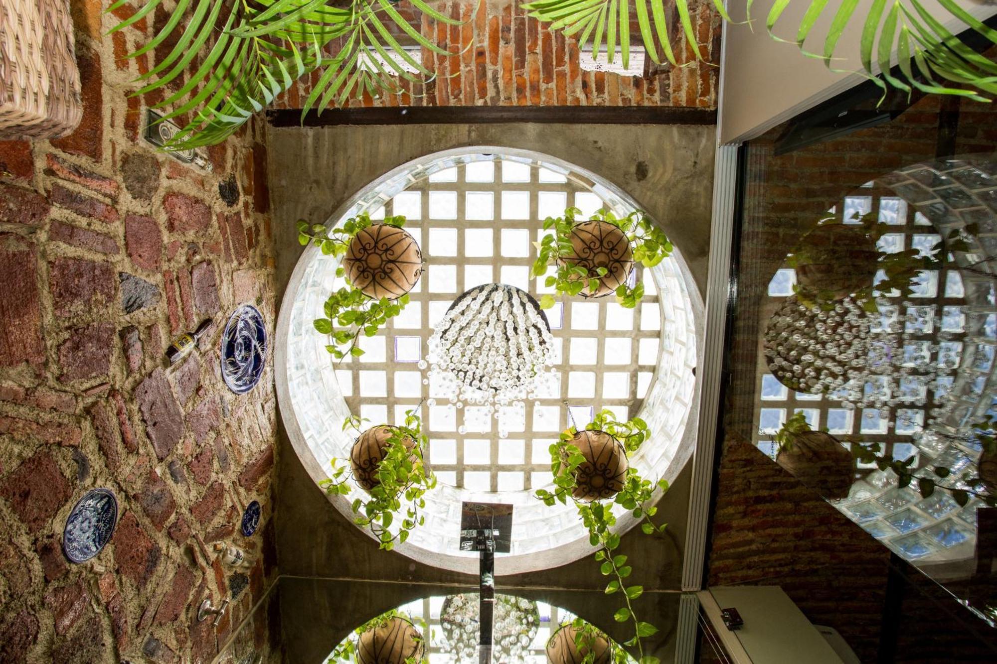 Quinta Don Jose Boutique