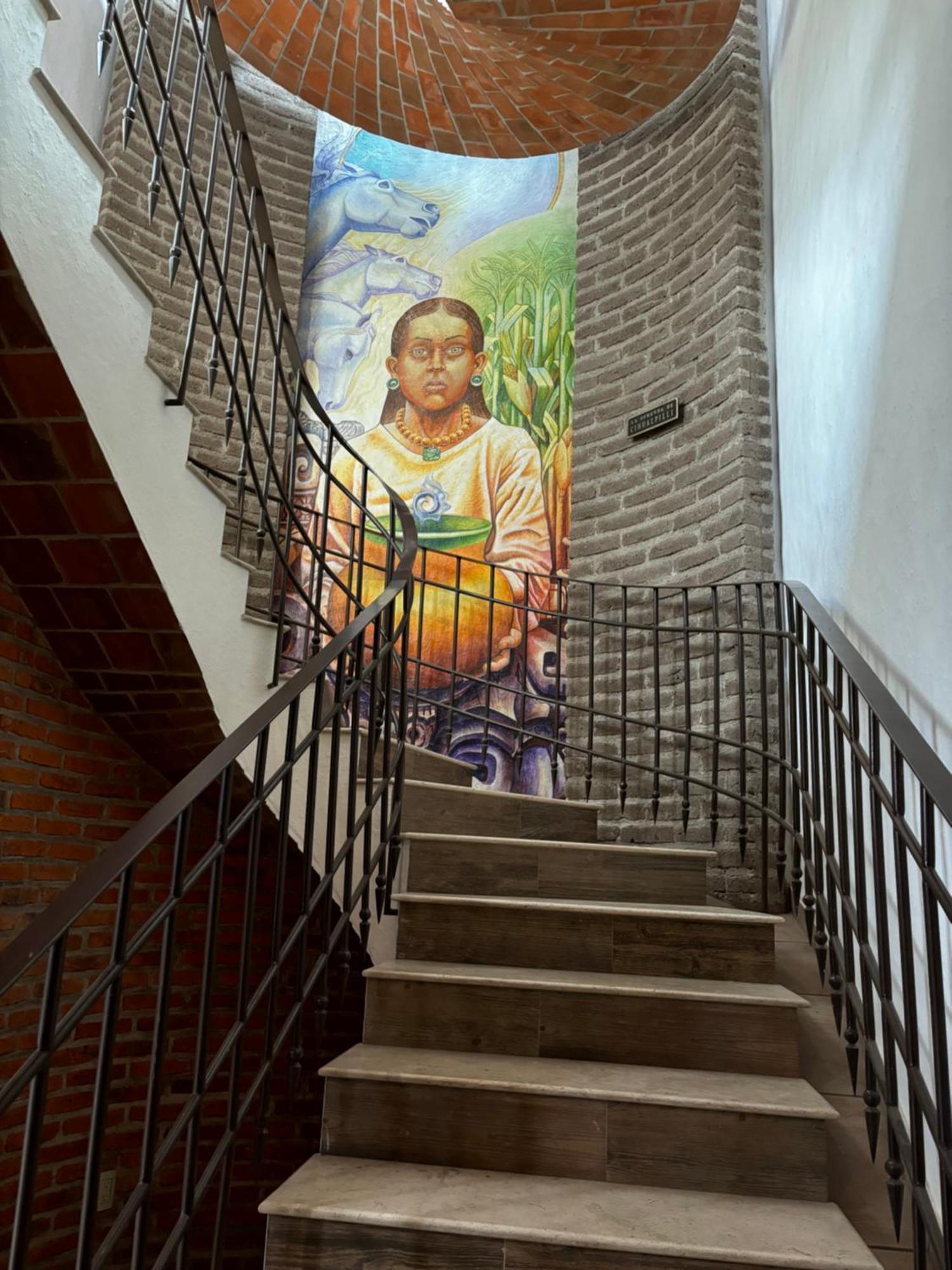 Hotel Quinta Don Jose Boutique Tlaquepaque