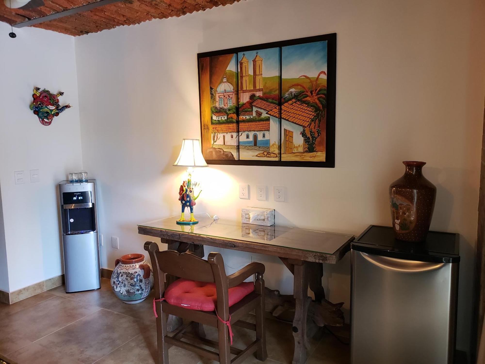 Hotel Quinta Don Jose Boutique