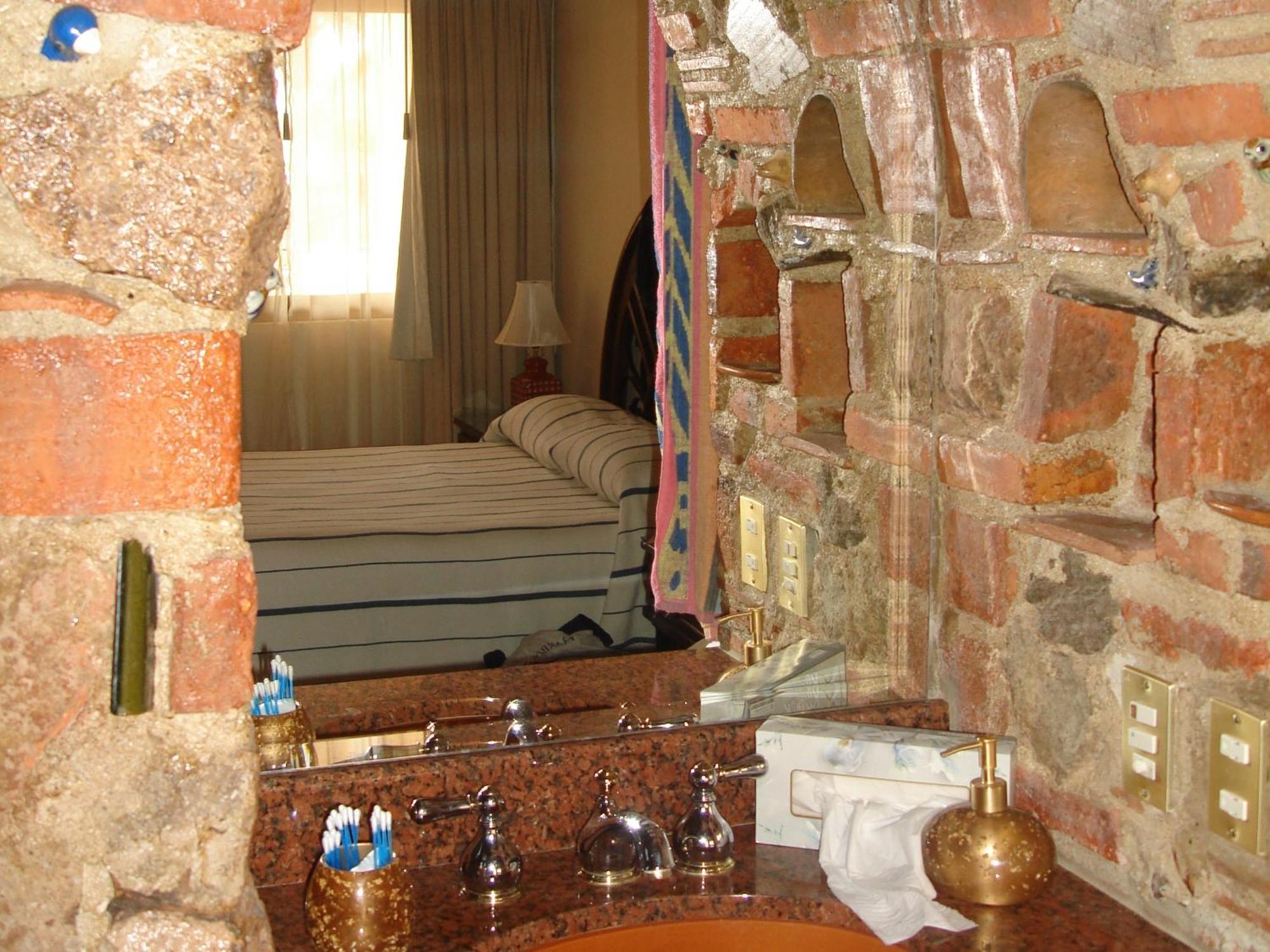 Quinta Don Jose Boutique