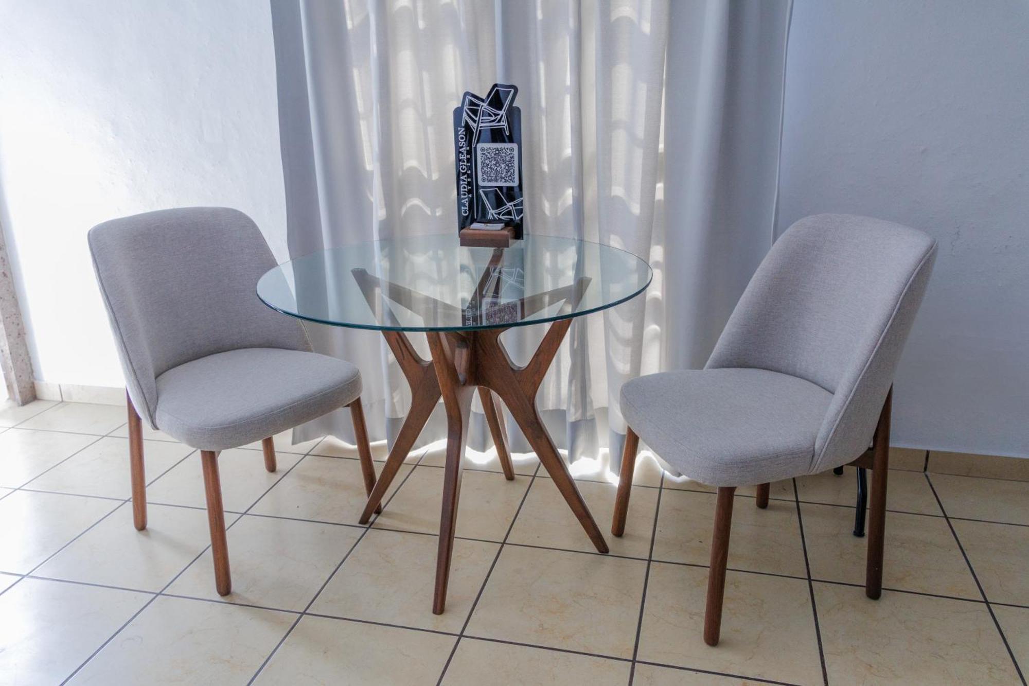 Quinta Don Jose Boutique 4* Tlaquepaque