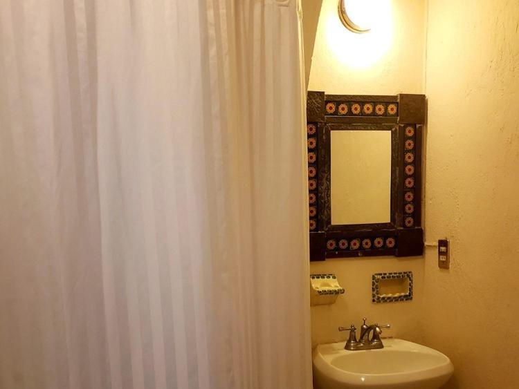 Quinta Don Jose Boutique Hotel 4*