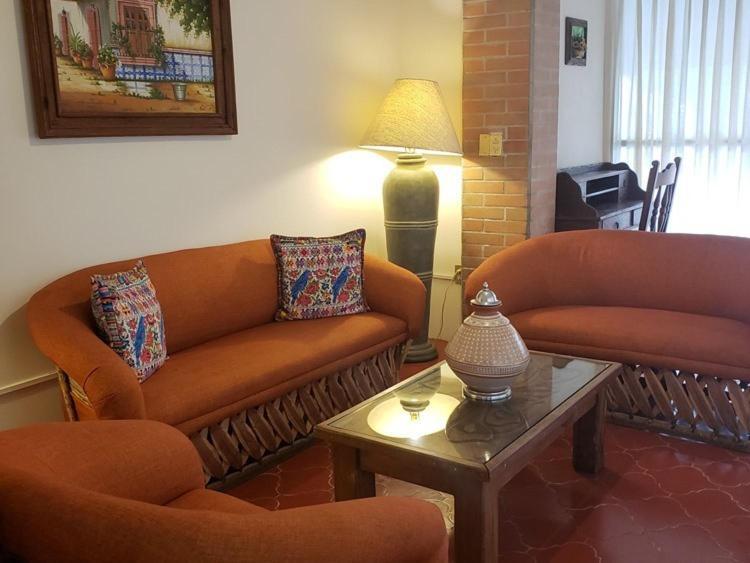 Quinta Don Jose Boutique